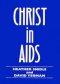Christ in AIDS
