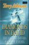 Diamonds In David