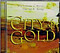 City of Gold CD