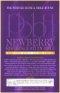 Newberry Reference Bible: Black, Calfskin