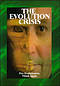 The Evolution Crisis