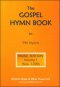 The Gospel Hymn Book