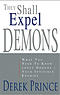 They Shall Expel Demons