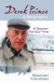 Derek Prince: Biography