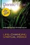 Life Changing Spiritual Power