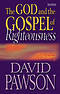 God and the Gospel of Righteousness PB