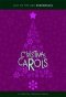 Christmas Carols Songbook