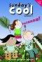 Sunday's Cool 2 - Hosanna Songbook + CD