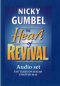The Heart of Revival: Ten Talks on Isaiah Chapter 40-66