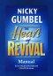 Heart of Revival: Guest Manual