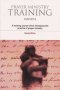 Prayer Ministry Training: Course Manual