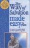 The Way of Salvation Made Easy