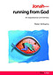 Jonah: An Expositional Commentry