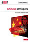 Chinese Whispers