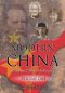 Shaping Of Modern China (2 Vol Set)