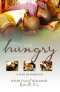 Hungry Always Get Fed Pb