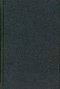 Romanian Bible: Hardback