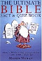 Ultimate Bible Fact & Quiz Book