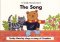 The Song