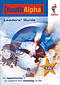 Youth Alpha: Leaders' Guide & CD-ROM