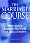 Marriage Course Leaders Guide
