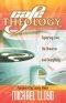 Cafe Theology