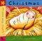 First Word Christmas