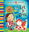 Let It Grow