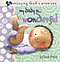 My Baby Is Wonderful: Board Book