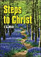 Steps To Christ Pb