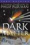 Dark Matter