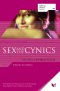 Sex And The Cynics Pb