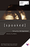 Spooked Pb