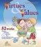Virtues and Values