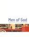Men of God Growing Mens Ministry New Ed