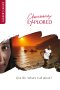 Christianity Explored Leaders Guide