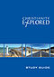 Christianity Explored Study Guide