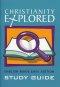 Christianity Explored English Made Easy, Study Guide