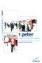 1 Peter: Living in the Real World; 5 Studies