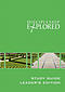 Discipleship Explored Leader's Edition