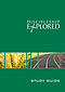 Discipleship Explored Study Guide