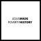 Jesus Made Poverty History Booklet