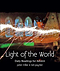 Light of the World