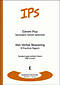 Eleven Plus Non Verbal Reasoning