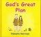 God's Great Plan