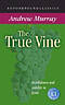 The True Vine