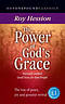 The Power of God's Grace