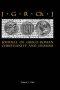 Journal Of Greco-roman Christianity And Judaism