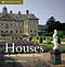 Houses of the National Trust