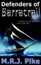 Defenders Of Barracrail Pb